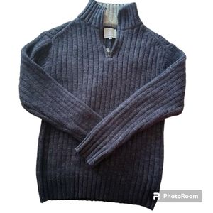 M&S Collection Relax Fit - Size L